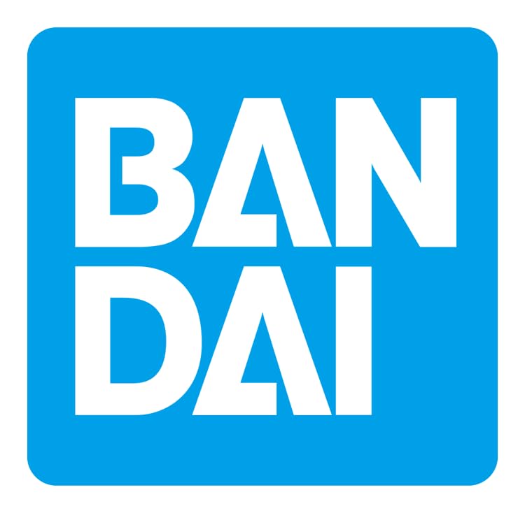 Bandai Hobby #15 RG Gundam Exia Model Kit (1/144 Scale)