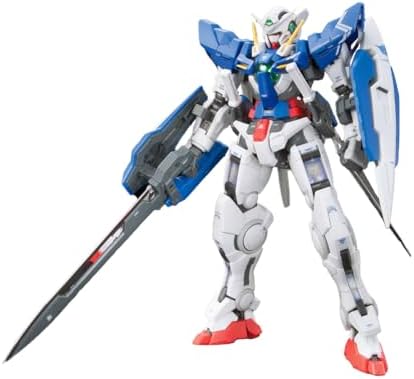 RG Exia